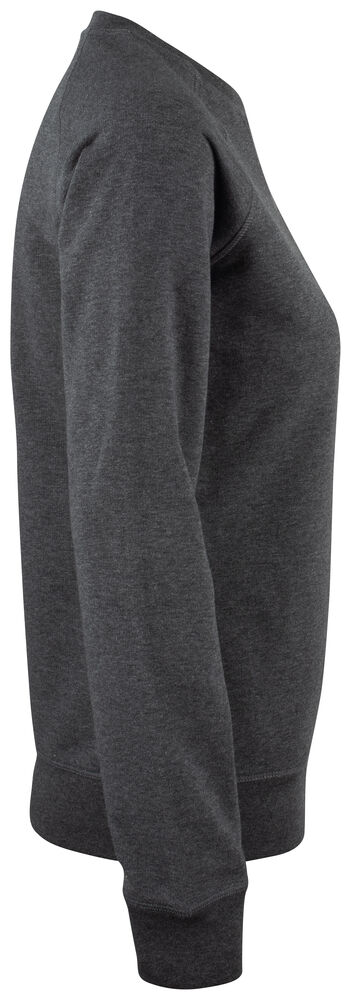 Premium OC Roundneck Women