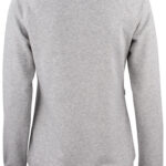 Premium OC Roundneck Women