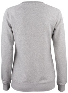 Premium OC Roundneck Women