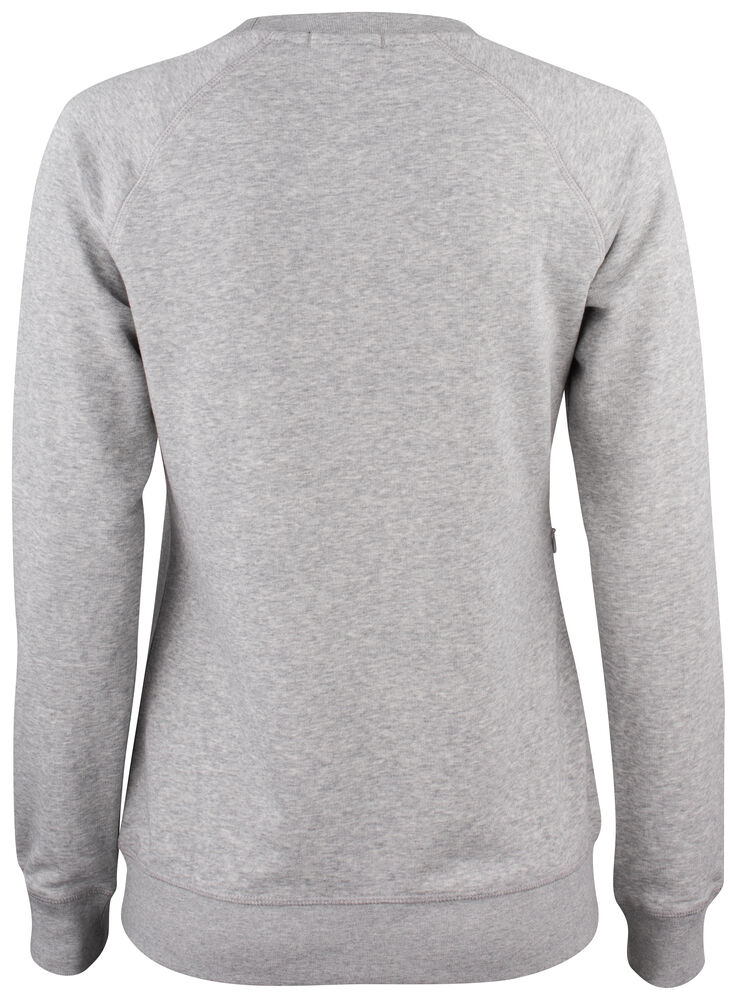 Premium OC Roundneck Women