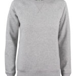 Premium OC Roundneck Women