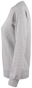 Premium OC Roundneck Women