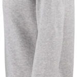 Premium OC Roundneck Women