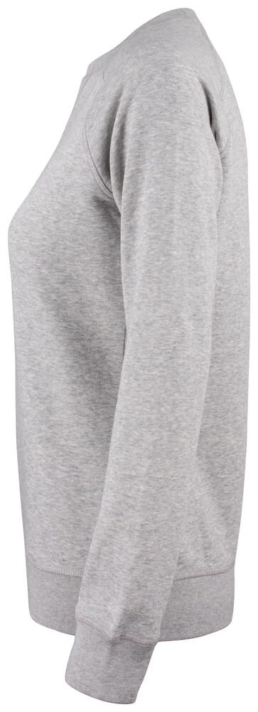 Premium OC Roundneck Women