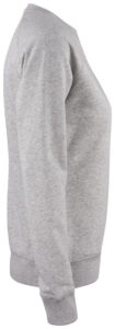 Premium OC Roundneck Women