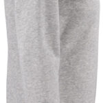 Premium OC Roundneck Women