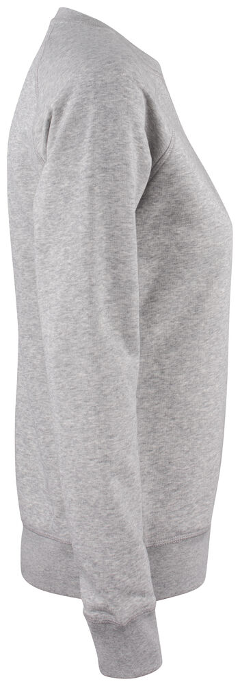 Premium OC Roundneck Women