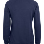 Premium OC Roundneck Women