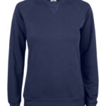 Premium OC Roundneck Women