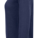 Premium OC Roundneck Women