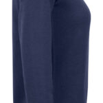 Premium OC Roundneck Women