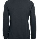 Premium OC Roundneck Women