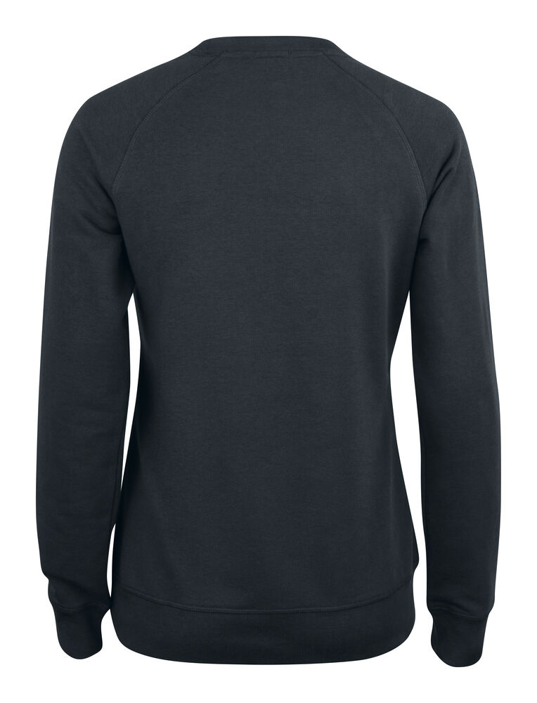 Premium OC Roundneck Women