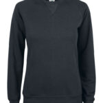 Premium OC Roundneck Women