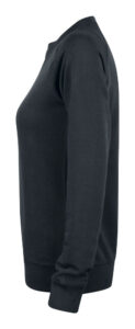 Premium OC Roundneck Women