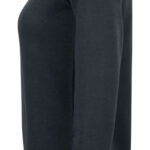 Premium OC Roundneck Women