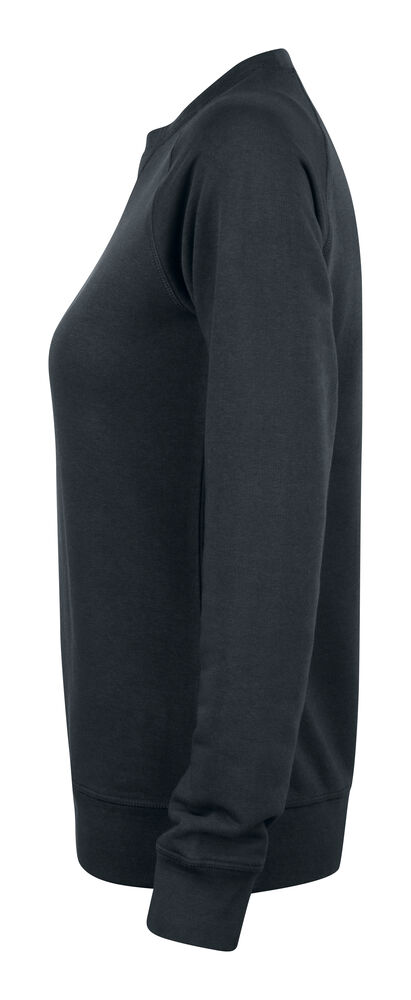 Premium OC Roundneck Women