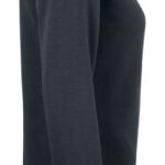 Premium OC Roundneck Women