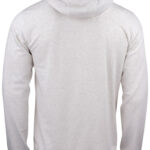Premium OC Hoody