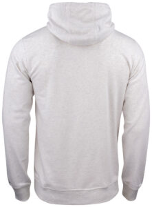 Premium OC Hoody
