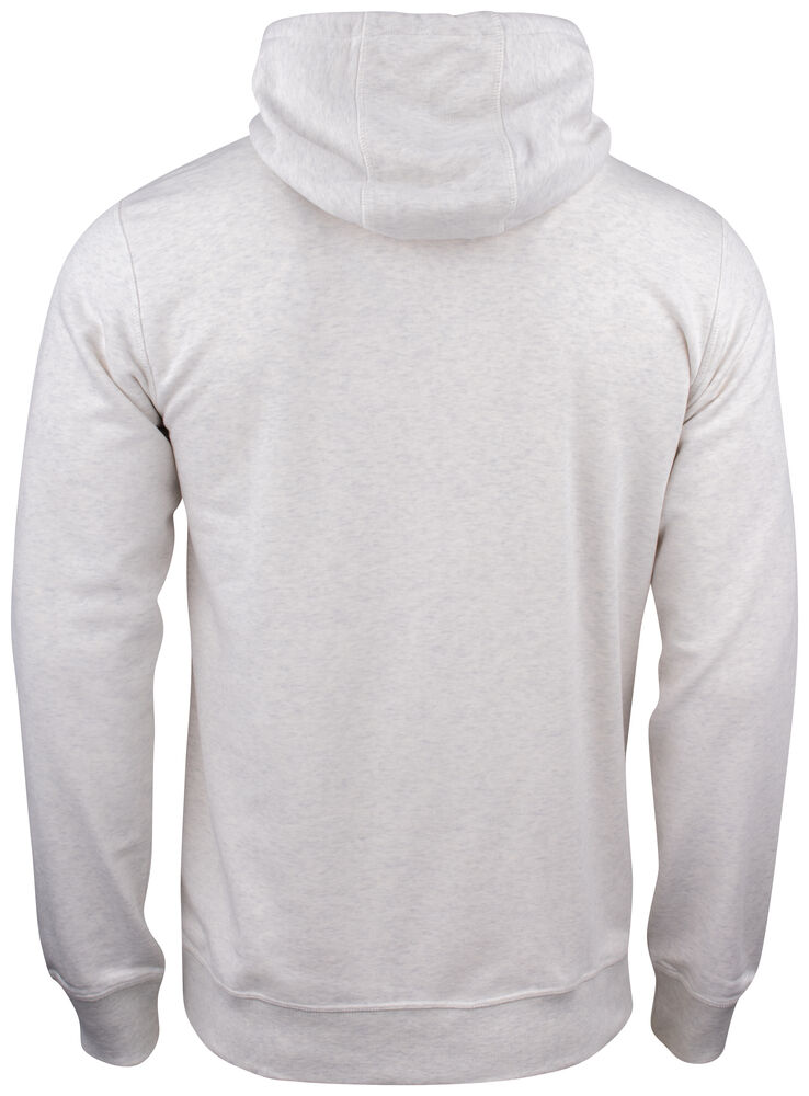 Premium OC Hoody