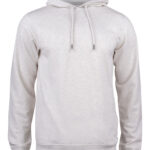 Premium OC Hoody