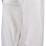 Premium OC Hoody