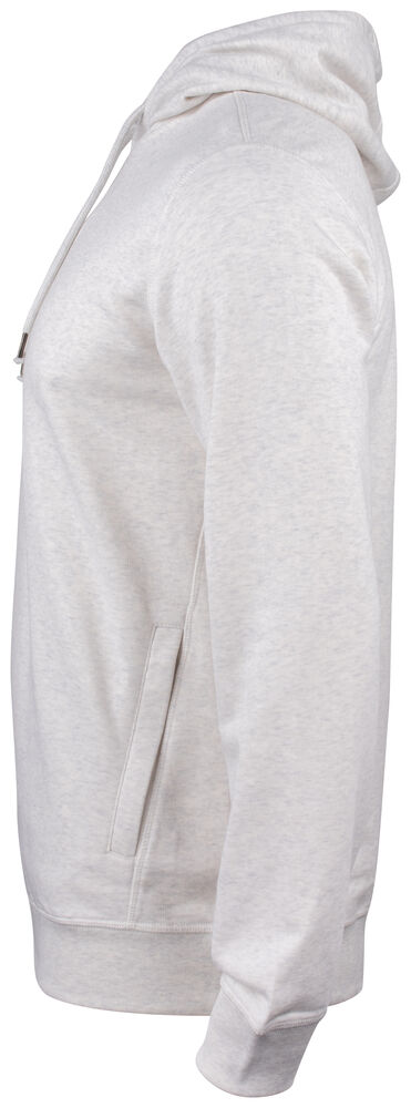 Premium OC Hoody