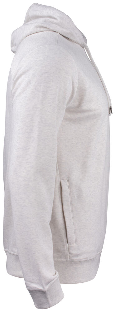 Premium OC Hoody