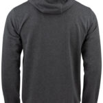 Premium OC Hoody