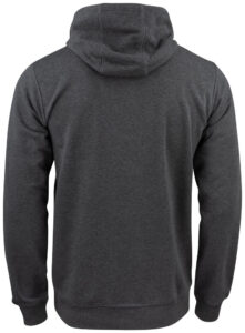 Premium OC Hoody