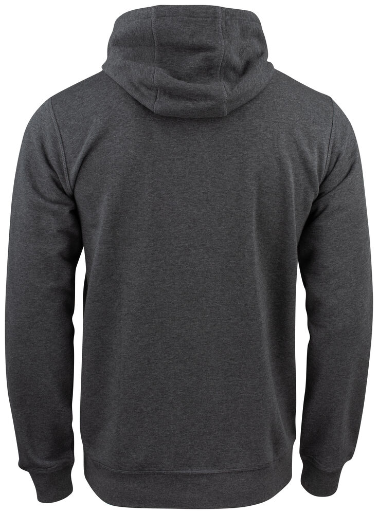 Premium OC Hoody