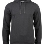 Premium OC Hoody