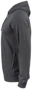 Premium OC Hoody