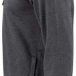 Premium OC Hoody