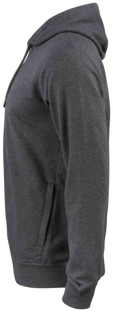 Premium OC Hoody
