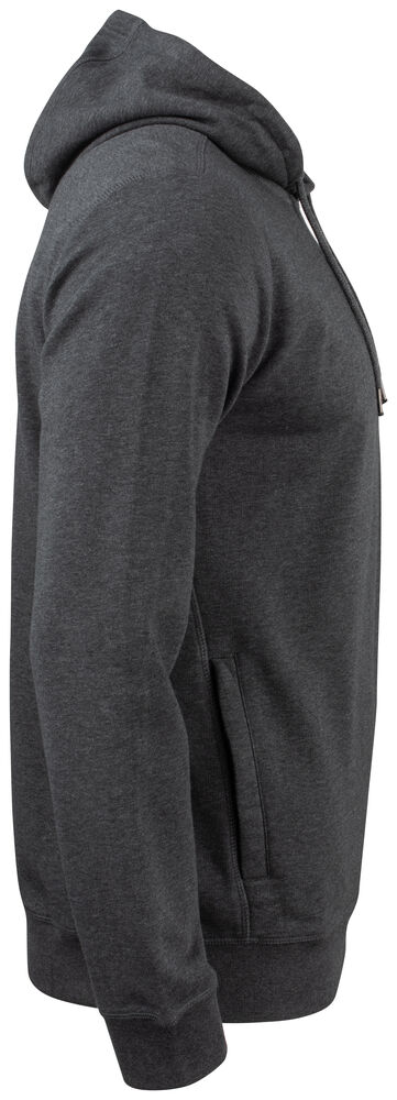 Premium OC Hoody