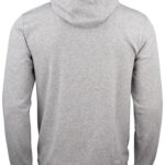 Premium OC Hoody