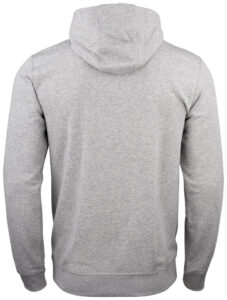 Premium OC Hoody
