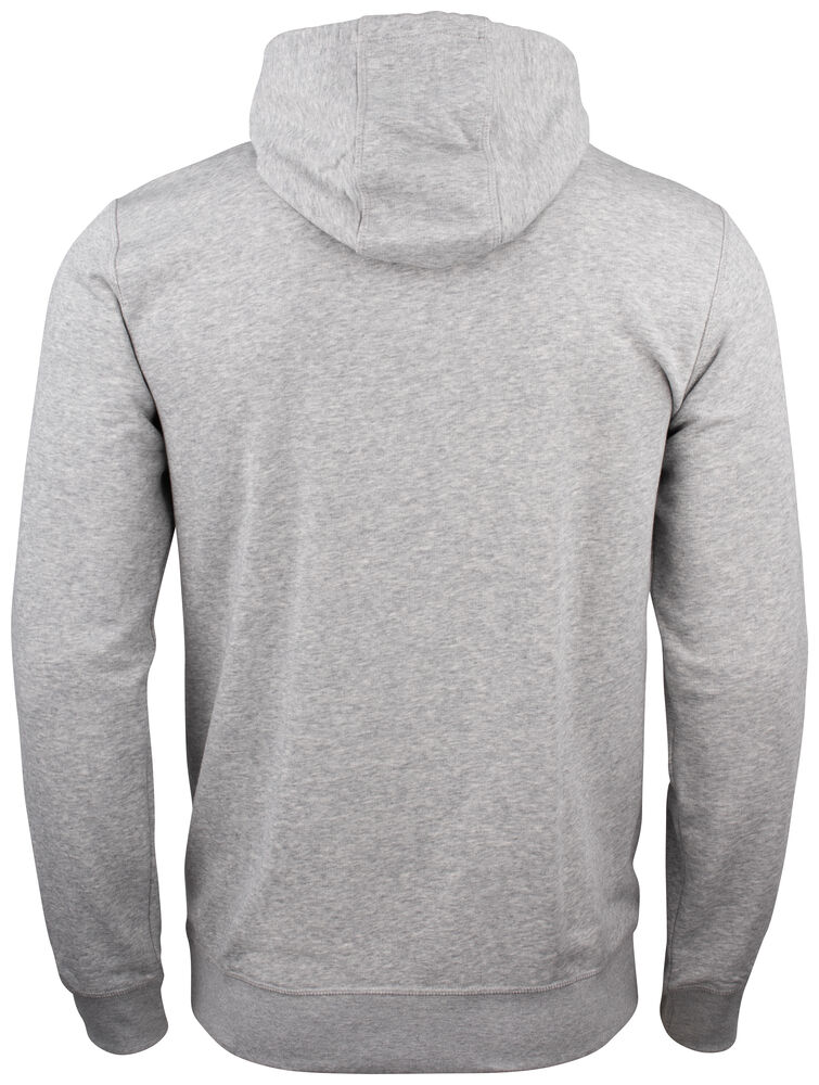 Premium OC Hoody