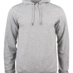 Premium OC Hoody