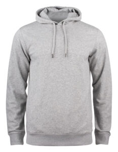 Premium OC Hoody