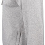 Premium OC Hoody