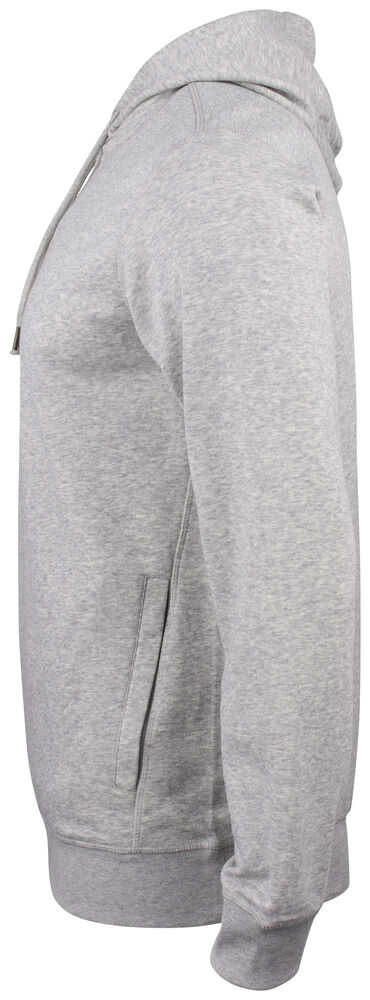 Premium OC Hoody