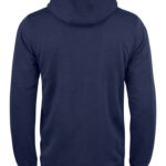 Premium OC Hoody