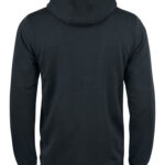 Premium OC Hoody