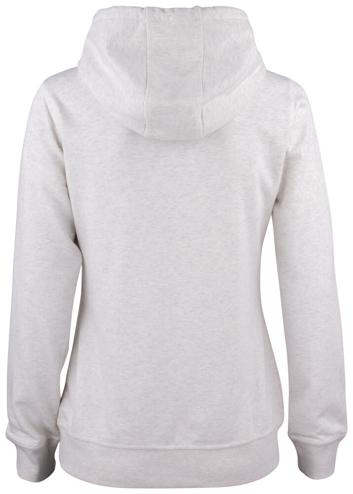 Premium OC Hoody Women