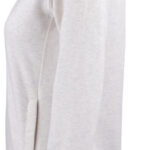 Premium OC Hoody Women