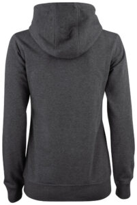 Premium OC Hoody Women