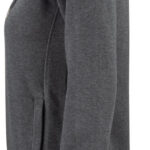 Premium OC Hoody Women
